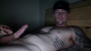 Mattyice734  19-04-2021